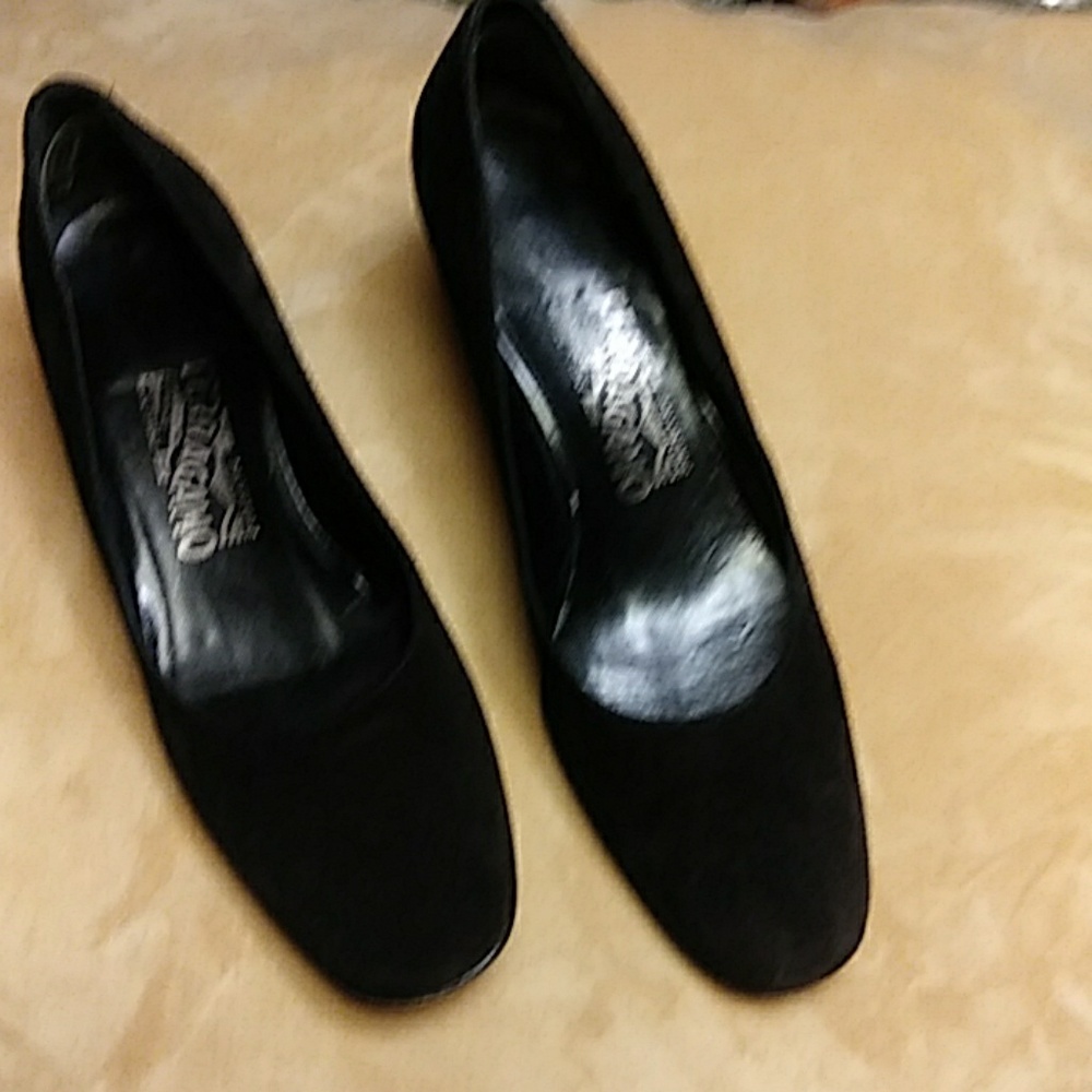 Women shoes